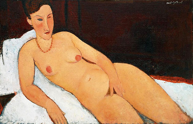 Amedeo+Modigliani-1884-1920 (212).jpg